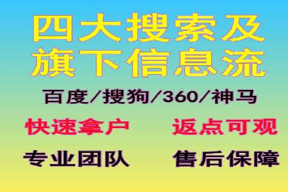 SEM广告案例分析：提升点击率技巧